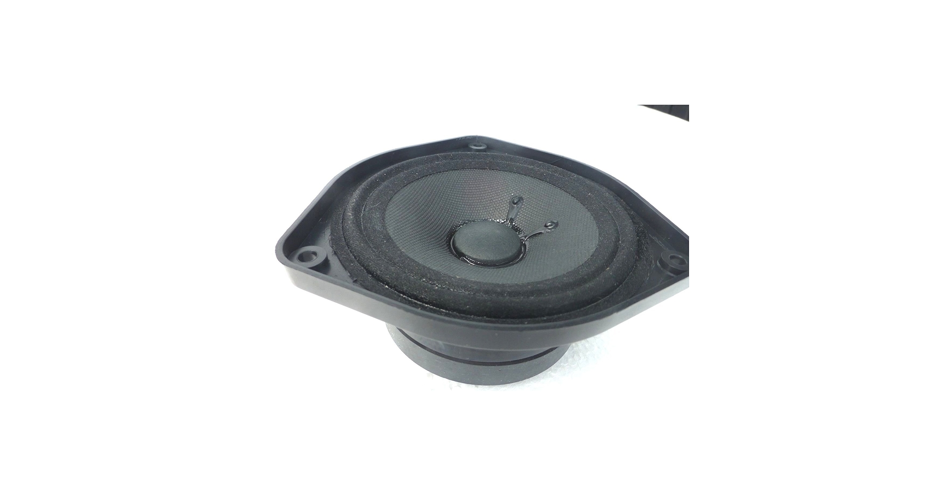 Taka、Bose BOSE T5 Tactical Headset Series 2 HMMWV VIC-3 COMBAT CREW